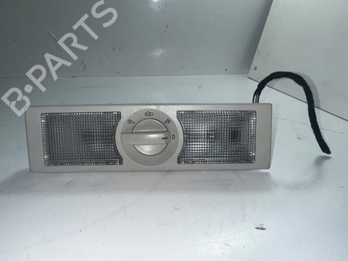 Plafoniera interna SEAT ALTEA XL (5P5, 5P8) [2006-2015]  31906420