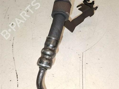 Pipe FORD FOCUS I Turnier (DNW) 1.8 TDCi | BP38294941M125 - Image 9