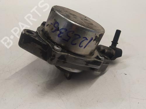Vakuumpumpe CITROËN C3 I (FC_, FN_) 1.4 HDi | BP28282734M80 
