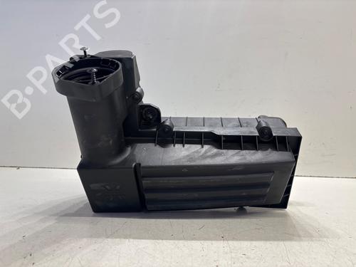 Luftfilter kasse VW CADDY III MPV (2KB, 2KJ, 2CB, 2CJ)  | BP28501777M87 