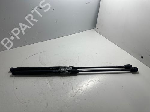 Used Tailgate lift support FIAT BRAVO II (198_) [2006-2016]  31306277