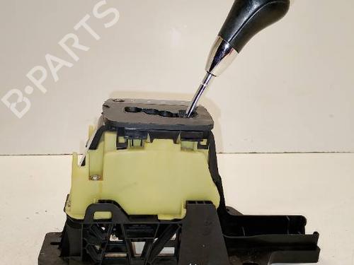 Used Gear lever Gear lever MERCEDES-BENZ A-CLASS (W169) A 180 CDI (169.007, 169.307) (109 hp) 39978278 39978278