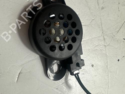 Used Electronic module SEAT ALTEA XL (5P5, 5P8) [2006-2015]  31910473