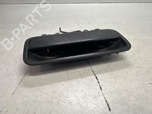 Høyre bak utvendig håndtak LAND ROVER FREELANDER I (L314) 2.0 Td4 4x4 | BP29998360C130