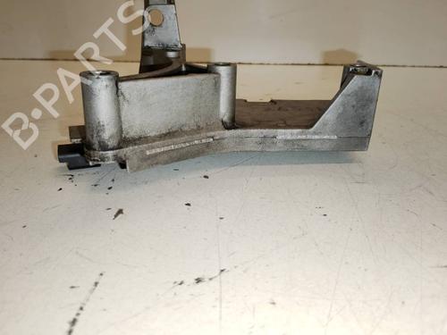 Engine mount RENAULT MEGANE II Saloon (LM0/1_) | BP40467539M89 - Image 10