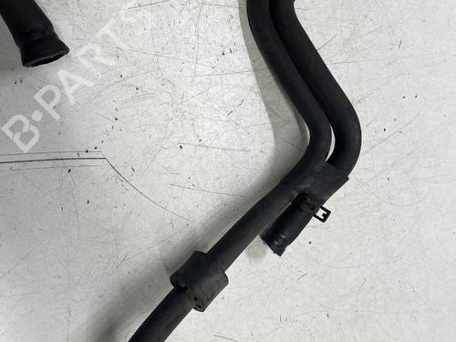 Pipe SEAT LEON (1M1) 1.9 TDI | BP37273087M125 - Image 6