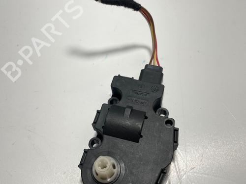 Electronic module AUDI A5 (8T3) 2.0 TDI | BP32977260M83  - Image 8