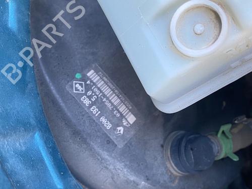  - Image 6