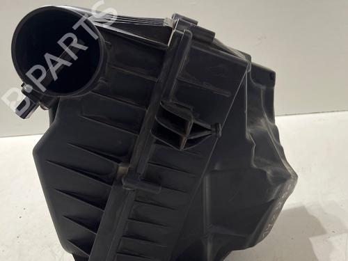Used Air filter box Air filter box 36767804 36767804
