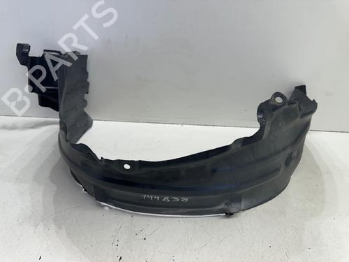 Used Wheel arch Wheel arch 39107889 39107889