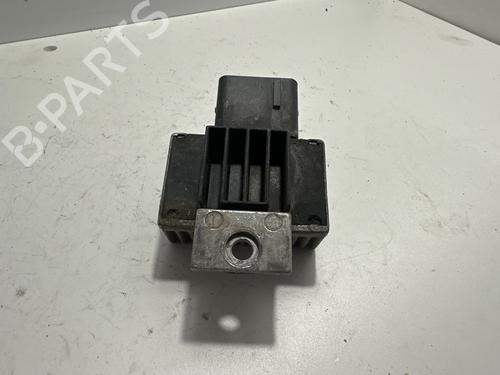 Module électronique RENAULT SCÉNIC II (JM0/1_) 1.5 dCi (JM1E, JM16) | BP30674665M83