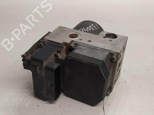 Pompe ABS OPEL ZAFIRA A MPV (T98)  | BP26162684M43 