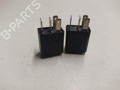 Electronic module OPEL CORSA D (S07) | BP38472574M83 - Image 2