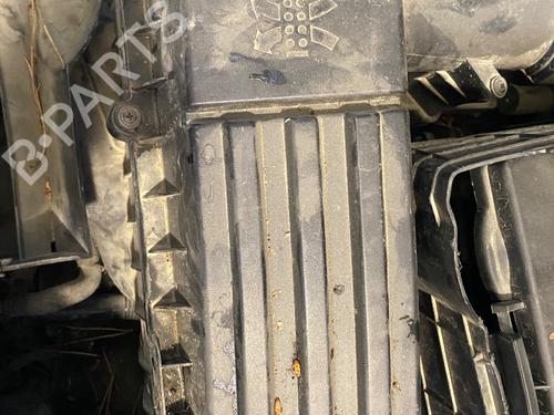 Used Air filter box Air filter box 37082585 37082585