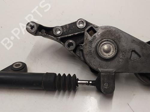 Other SEAT TOLEDO II (1M2) 1.9 TDI | BP22928979O1 