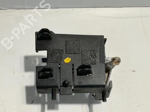 Front right interior door handle VW POLO (6N2) | BP35996581I14 - Image 3