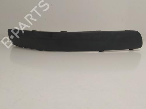 Used Other HYUNDAI GETZ (TB) [2001-2011]  23570332