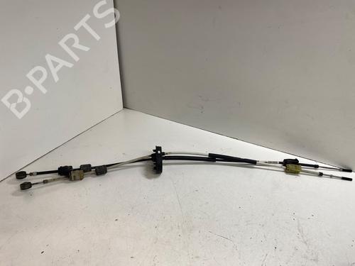 Kabel für Kabel OPEL ASTRA J (P10) [2009-2016] 35996566 35996566
