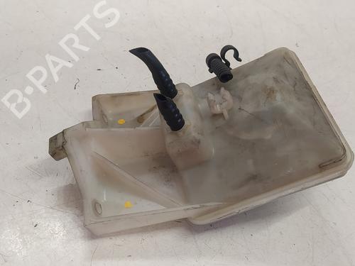Other FORD TOURNEO CONNECT 1.8 TDCi /TDDi /DI | BP19307742O1 