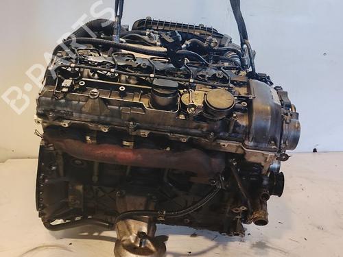 Motor Motor MERCEDES-BENZ CLK (C209) CLK 270 CDI (209.316) (170 hp) 30330679 30330679