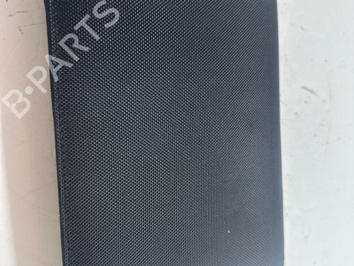 Other AUDI A5 (8T3) 2.0 TDI | BP33013038O1 - Image 2