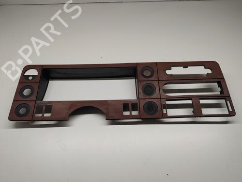 Used Dashboard FORD GRANADA Turnier (GNU) [1977-1985]  21802811