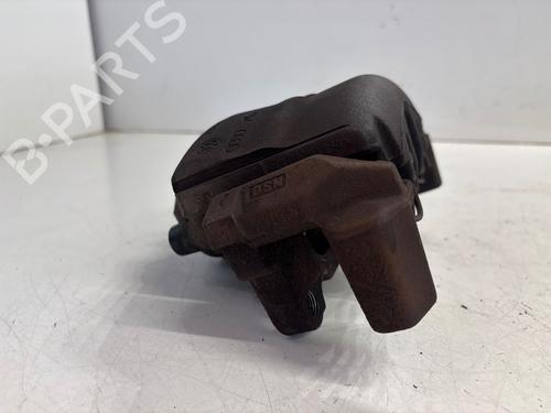 Left front brake caliper VW GOLF V (1K1) | BP28525561M105