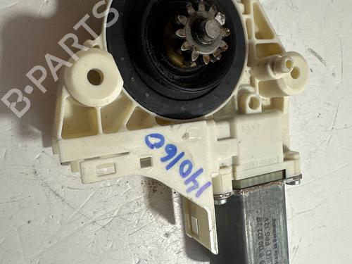 Used Left front window motor Left front window motor FORD FOCUS II (DA_, HCP, DP) 1.6 TDCi (90 hp) 33056944 33056944
