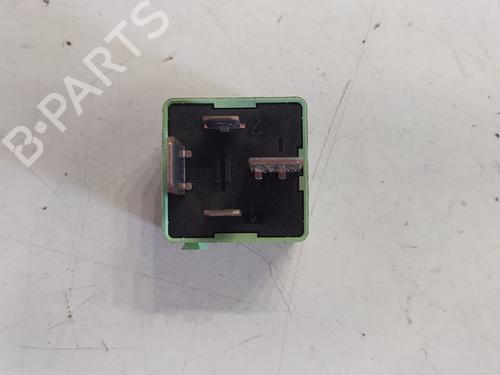Electronic module SEAT IBIZA IV SC (6J1, 6P5) 1.4 TDI | BP24601240M83 