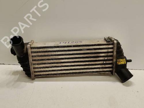 intercooler-hyundai-accent-ii-lc-1999-2000-2001-2002-2003-2004-2005-2006-2007-2008-2009-2010-2011-2012-34102407 main image
