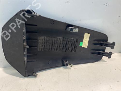 Other FORD TRANSIT CONNECT V408 Box Body/MPV | BP29755628O1