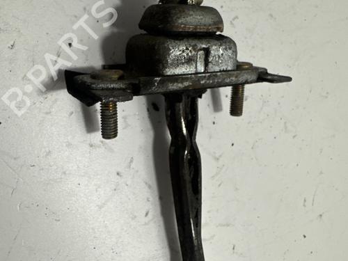 Used Hinge/Door check strap MAZDA 323 F V (BA) 1.5 16V (BA11) (88 hp) 30766109