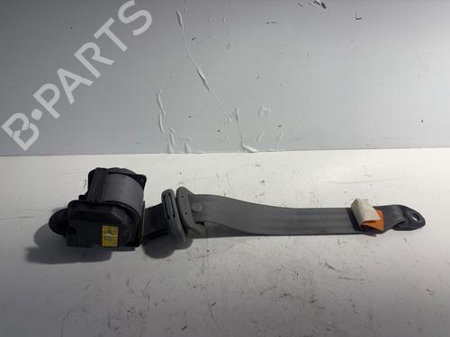 Used Rear right seatbelt Rear right seatbelt 37273065 37273065