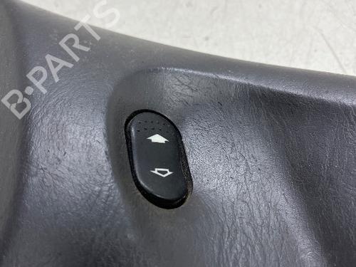 Right front window switch FORD FOCUS I Saloon (DFW) 1.6 16V | BP39988747I26 - Image 3