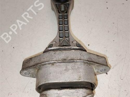 Engine mount SEAT TOLEDO II (1M2) | BP37247880M89 - Image 4