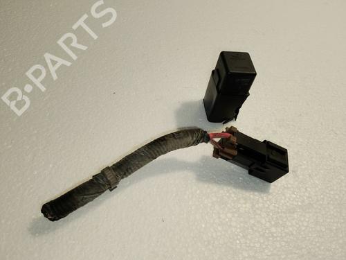 Electronic module HYUNDAI ACCENT II (LC) 1.5 CRDi | BP40062398M83 - Image 5