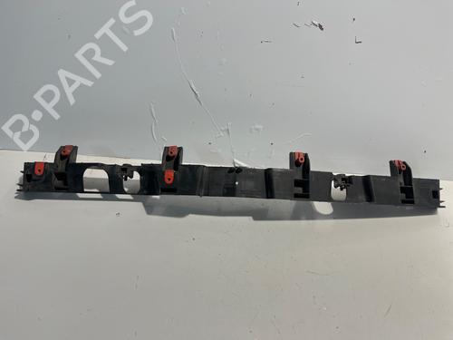 Used Crossmember Crossmember 36052374 36052374