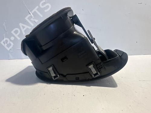 luftventilen-vw-polo-6n2-1999-2000-2001-35942458 main image