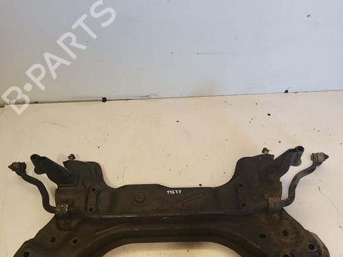 Used Subframe Subframe CITROËN JUMPER II Van 2.0 BlueHDi 130 (130 hp) 36677750 36677750