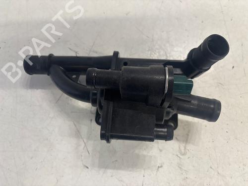 Other CITROËN C4 Grand Picasso I (UA_) 1.6 HDi | BP26923216O1 