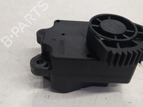 Elektronische module VOLVO S40 II (544) 2.4 | BP24187769M83 