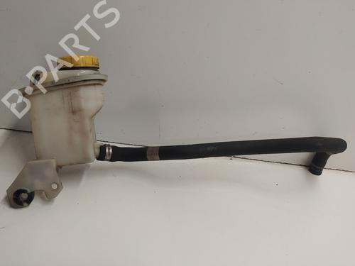Power steering reservoir PEUGEOT BIPPER (AA_) 1.4 HDi | BP14210835M117 
