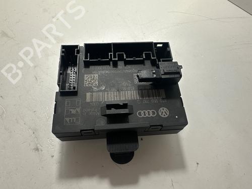 Other AUDI A5 (8T3) 2.0 TDI | BP29964785O1 - Image 3