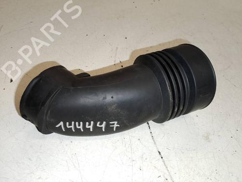 Used Pipe Pipe 38324606 38324606