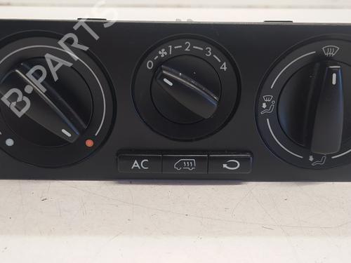 Climate control FORD GALAXY I (WGR) 1.9 TDI | BP20710332I5 
