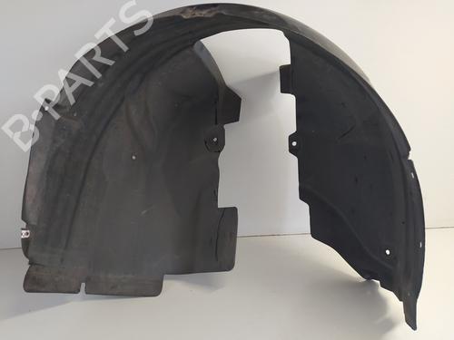 Used Wheel arch FORD S-MAX (WA6) [2006-2014]  23570298