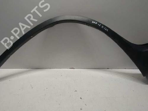 Used Front left wheel arch trim BMW X5 (E53) [2000-2006]  23568934