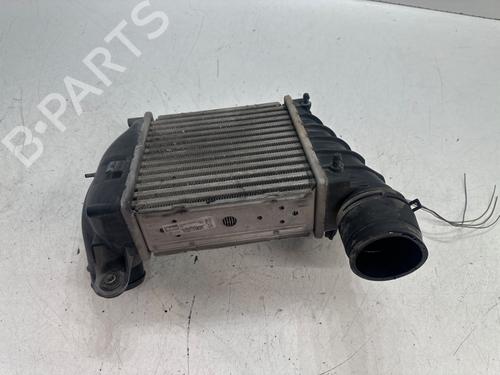 Intercooler SEAT LEON (1M1) 1.9 TDI | BP37283902M30 - Image 4