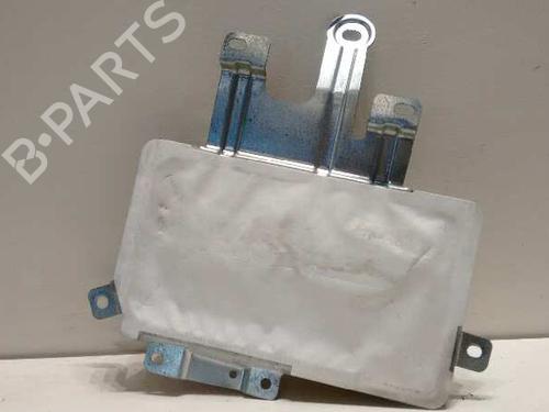 Elektronisk modul BMW X3 (E83)  | BP23568972M83 