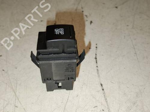 Switch SKODA SUPERB I (3U4) 2.0 TDI | BP38635670I30 - Image 3